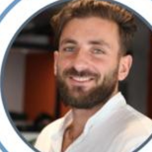 Aldiger Mehilli
